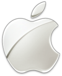 apple apple